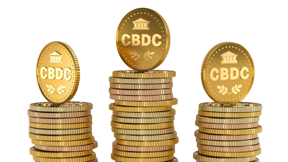 Disebut Sebuah Keniscayaan, Begini Alasan BI Luncurkan Rupiah Digital