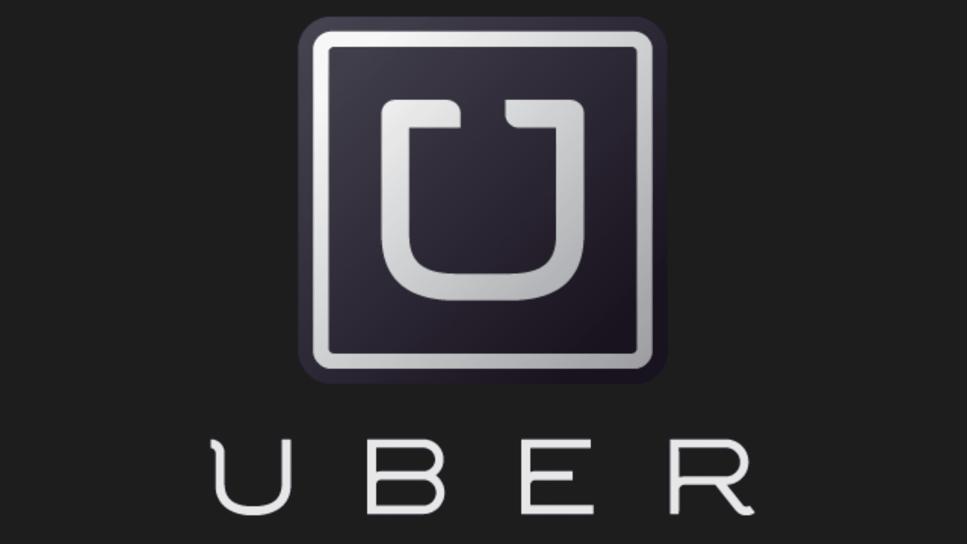 Uber IPO April Mendatang