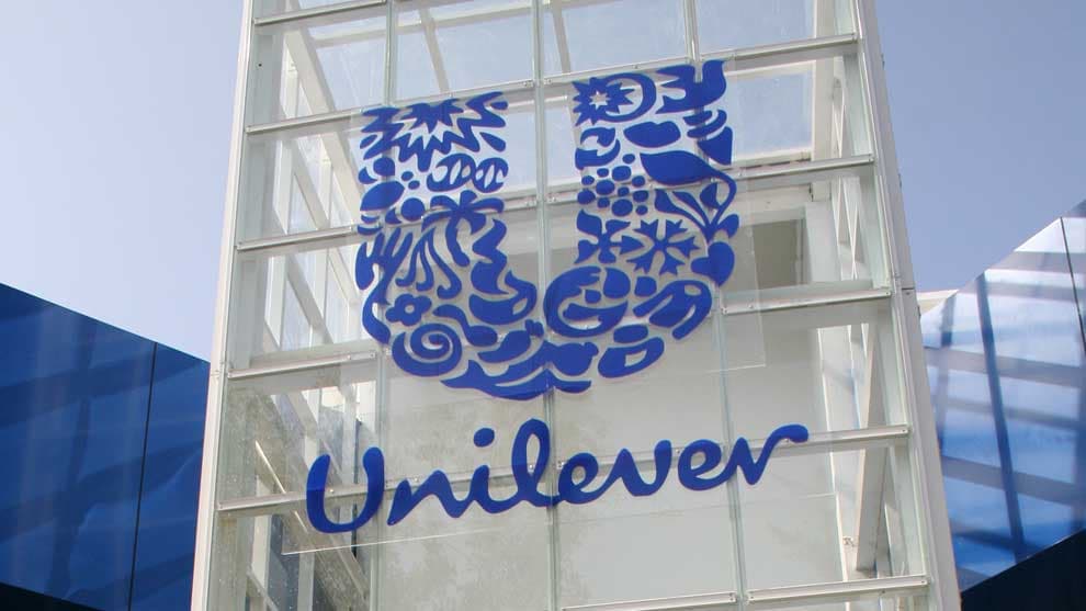 Unilever Tegaskan Komitmen Berinvestasi USD 500 Juta Selama Lima Tahun Mendatang