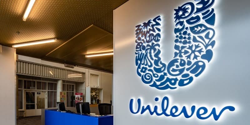 UNLV Akan Beli Aset Mesin untuk Produksi Kecap Bango dari Unilever Enterprises Indonesia