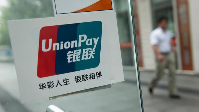 UnionPay Luncurkan Program Promosi Liburan Musim Panas Global dengan Berbagai Penawaran Eksklusif