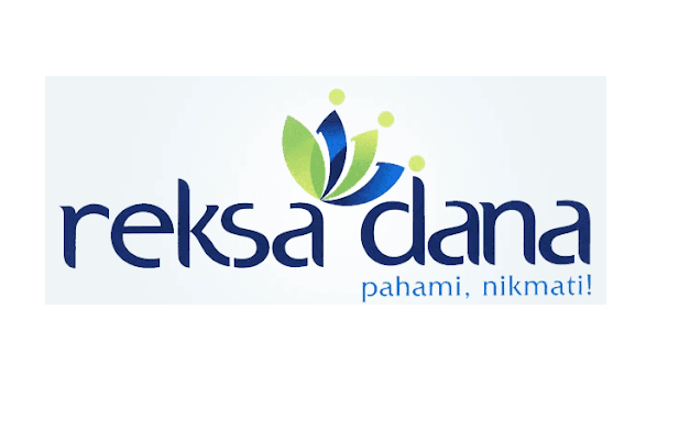 Dana Kelolaan Reksa Dana Mulai Membaik, Per November 2021 Capai Rp564,07 Triliun
