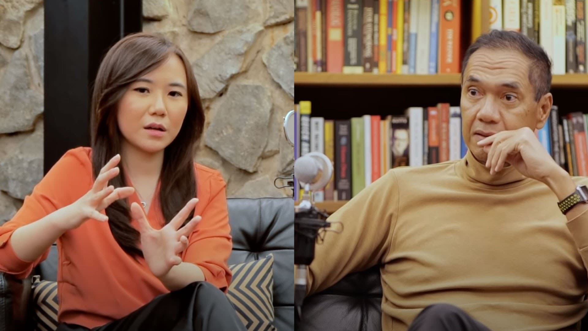 Shopee Dorong UMKM Go Digital Melalui Kampus UMKM Shopee