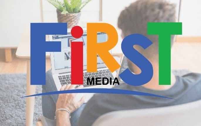 First Media Resmi Jadi Bagian dari XL Axiata