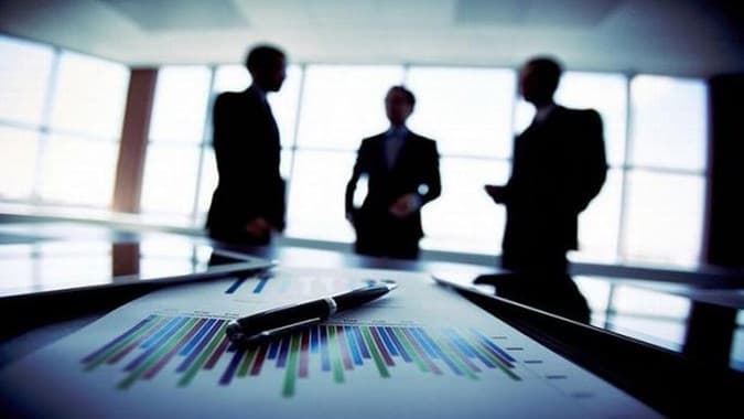 CEO Networking 2025: Ajang Para Raksasa Bisnis Menyusun Jurus Selamat dari Badai Geopolitik Dunia