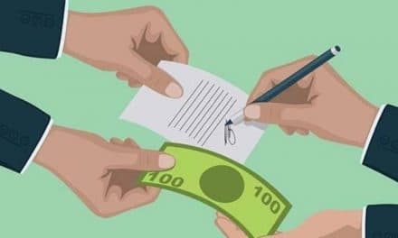 PSAB Sebut Cross Default Umum Dalam Perjanjian Utang Piutang