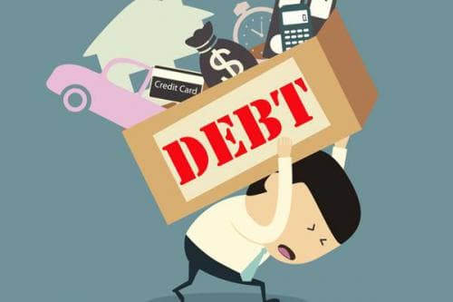 BRMS Masih Utang USD28 Juta Kepada ANTM
