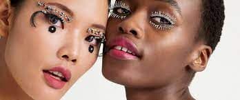 Vendor Beauty Club Siap Tangkap Peluang ‘Kue’ Industri Kecantikan