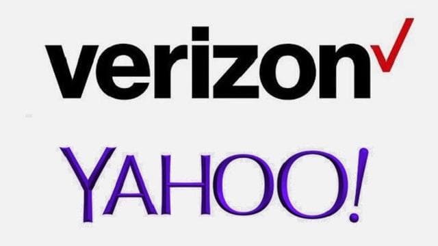 Verizon Tuntaskan Akuisisi Yahoo