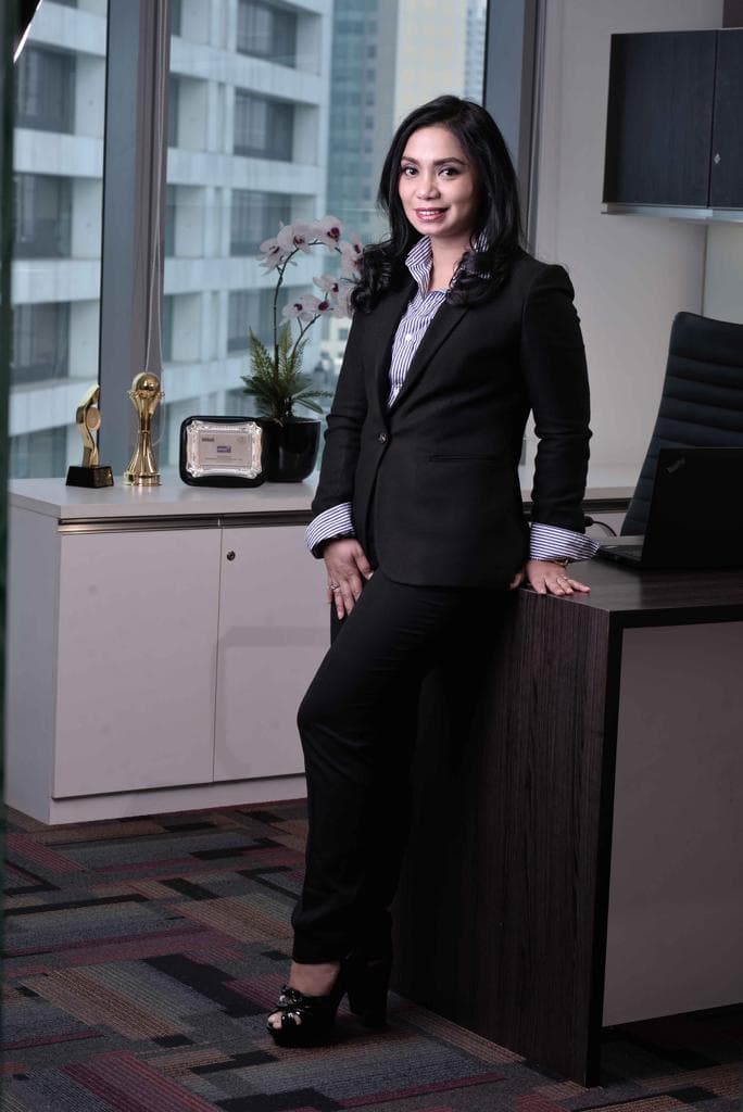 Sunday Ins Ingin Jadi Pemain Utama Insurtech Di Indonesia
