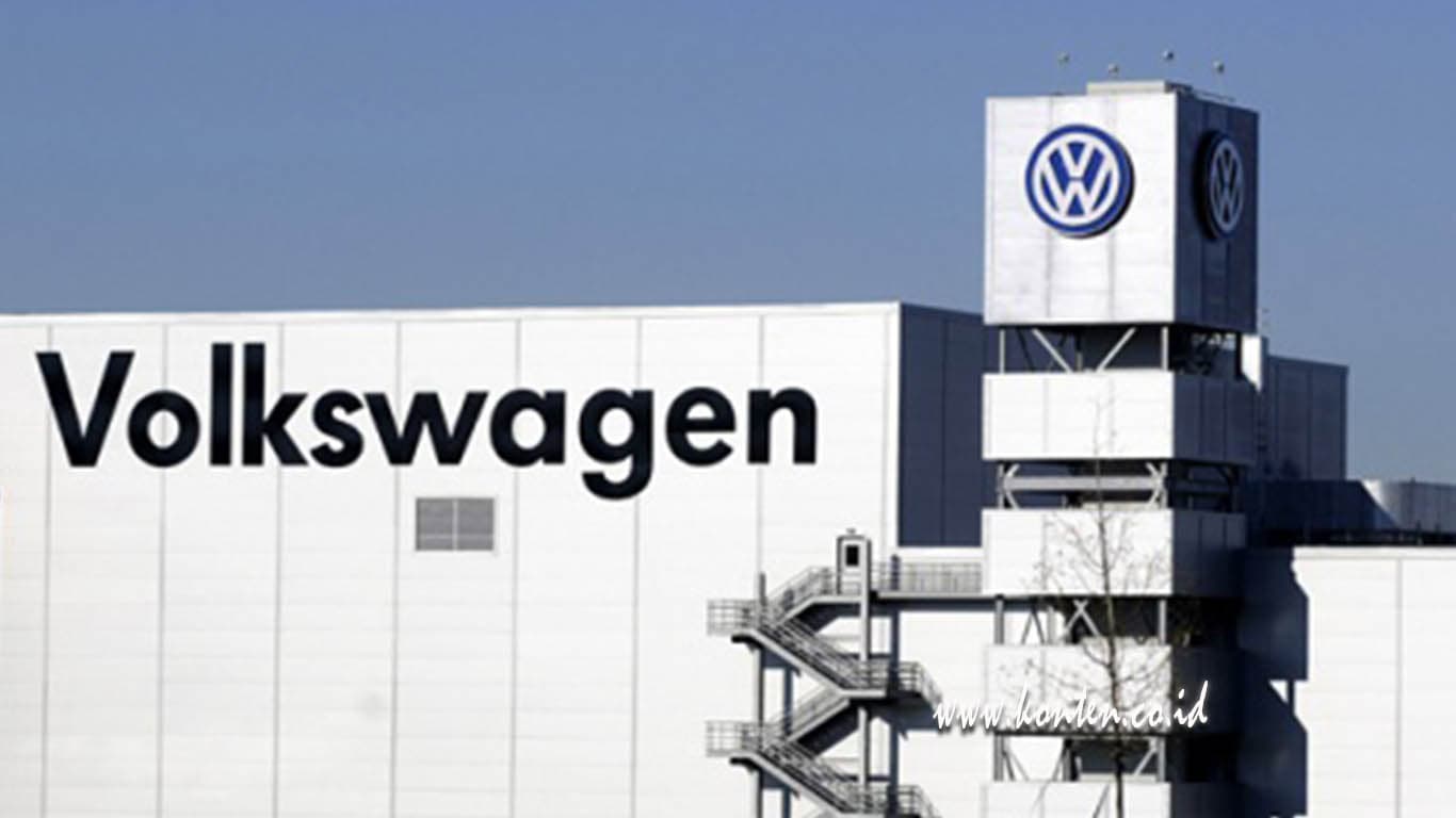 Tarif Dipangkas, Harga Mobil Impor Turun di Tiongkok