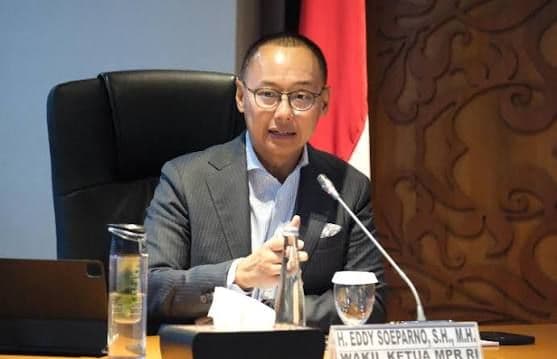 Kebijakan Pangkas Ekspor Gas ke Singapura Dinilai Hal Yang Wajar