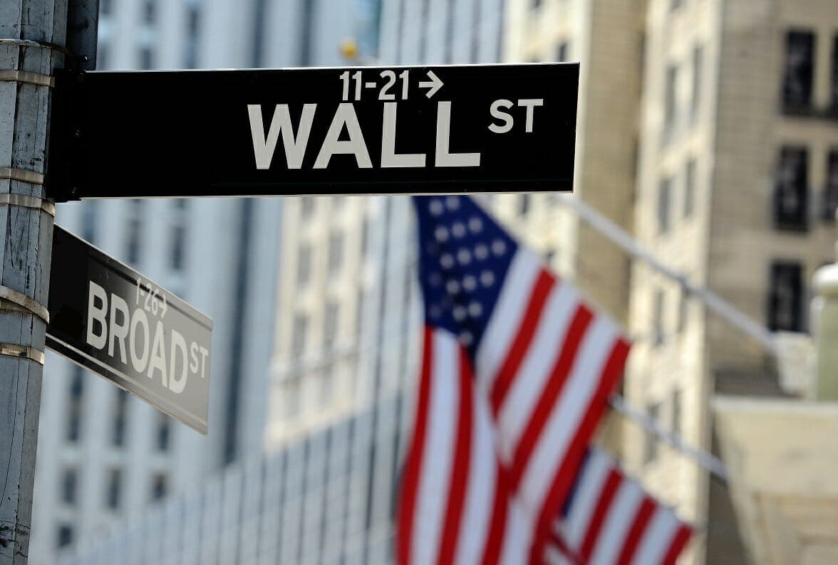 Wall Street Menguat Usai Libur 4 Juli