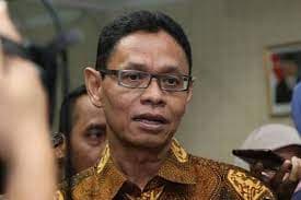 Banjir Sumatra Karena Pertambangan Emas, Begini Tanggapan Wamen ESDM