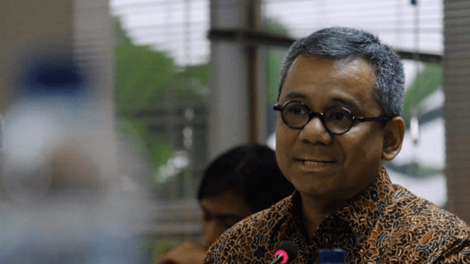 Wamenkeu Beberkan 4 Sumber Pertumbuhan Baru RI Usai Meredanya Pandemi