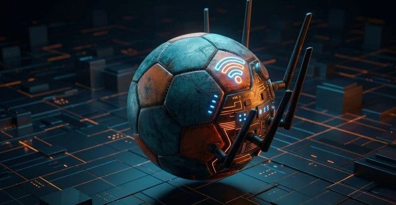 Kaspersky: 17% Kota Besar Di Meksiko Membuka Titik Wi-Fi Tidak Aman