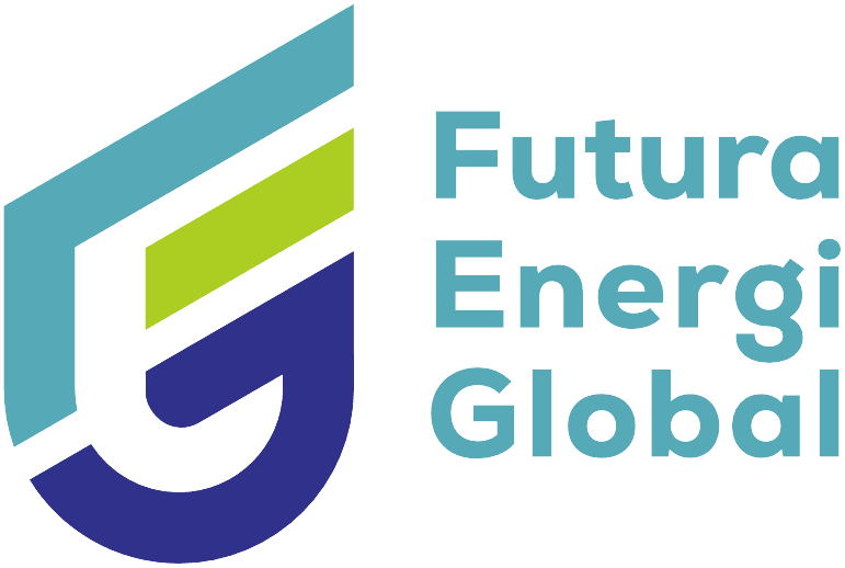 Diakuisisi Ardhantara, Futura Energi Garap Bisnis EBT