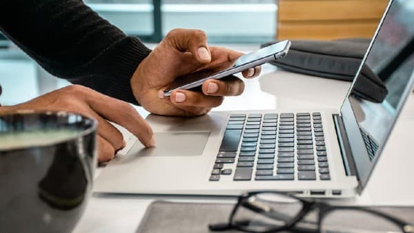 Apindo Dukung Fleksibilitas Buat Perusahaan Swasta Tentukan Satu Hari WFH