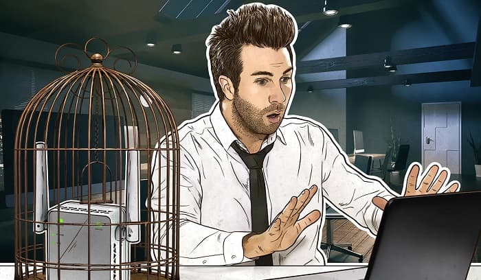 Riset Kaspersky: Bisnis di Asia Tenggara Hadapi Lebih Dari 140 Ribu Ancaman Siber Setiap Harinya