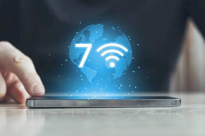 Telkomsel Siap Jadi yang Pertama Hadirkan Teknologi Wi-Fi 7