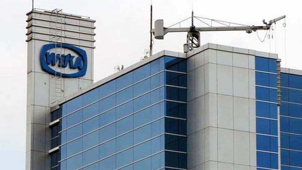 Wijaya Karya Tambah Setoran Modal ke Proyek Kereta Cepat Jakarta-Bandung