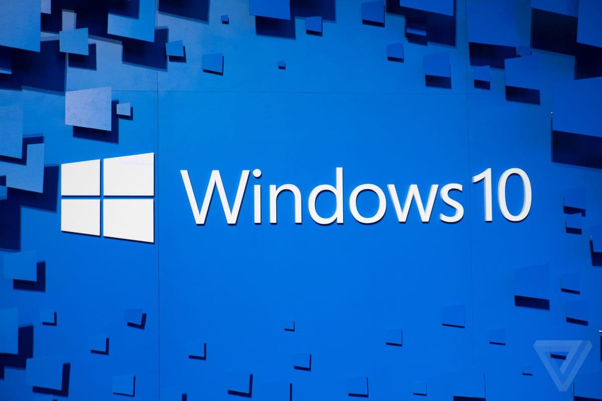 Windows 10 Capai Lebih dari 800 Juta Pengguna