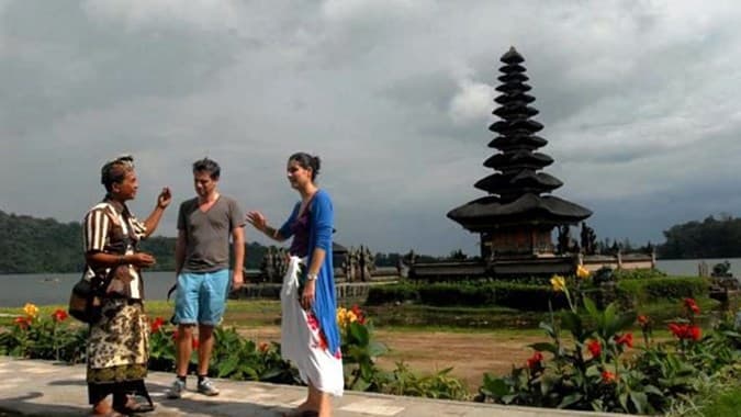 Pelaku Usaha Diminta Tidak Naikkan Harga Saat Libur Lebaran