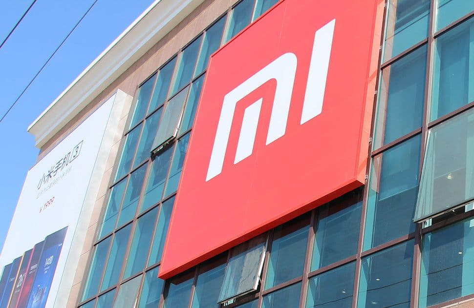 Xiaomi Segera Listing di Bursa Efek Hong Kong