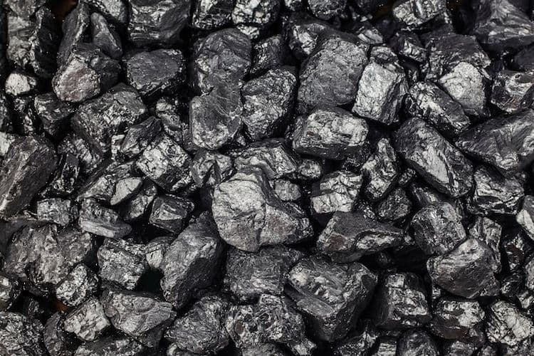Relaksasi RKAB jadi Kunci Dongkrak Produksi dan Pasokan Batu Bara