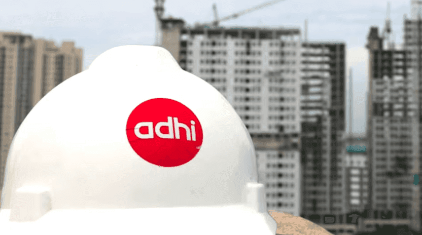 Strategi Asset Recycling, ADHI Lepas 47,18% Saham Jasamarga Jogja Solo Senilai Rp1,77 Triliun