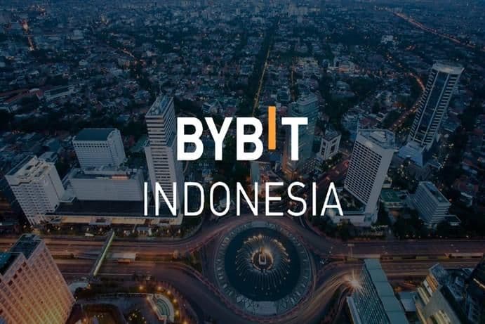 Bybit Resmi Berkibar di Indonesia, Akuisisi NOBI dan Siap Perluas Ekosistem Kripto