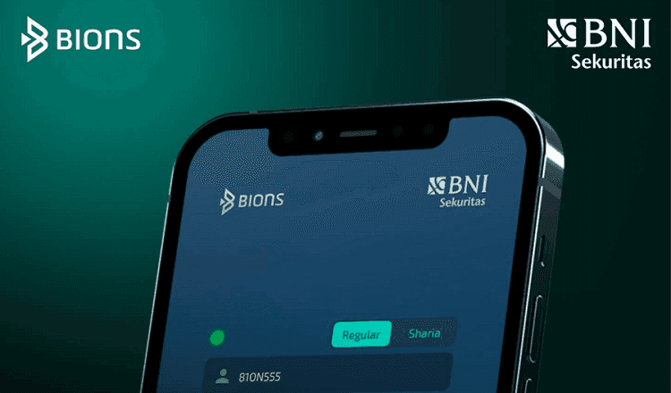 Investor Ritel Wajib Tahu! Rekening Investasi Bisa Berstatus Dormant, Ini Dampaknya