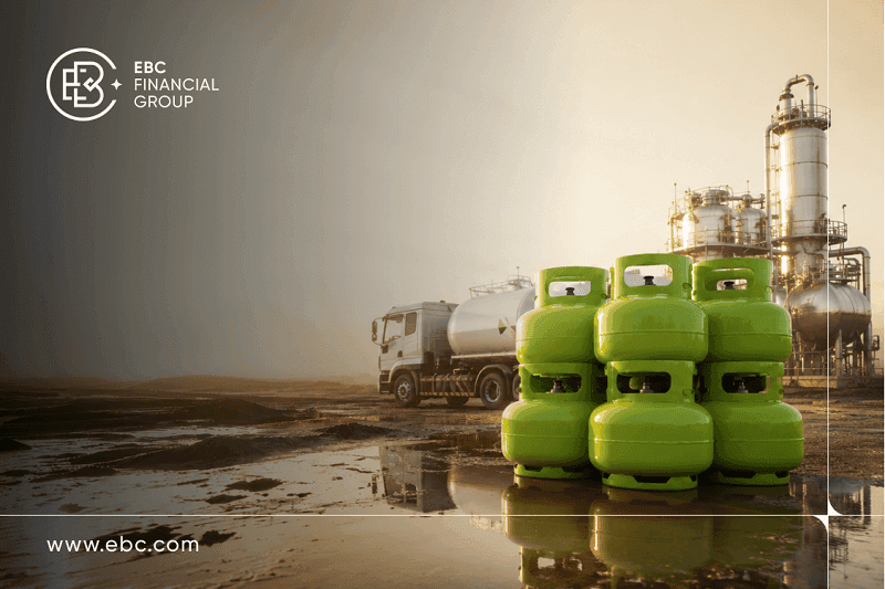 APBN 2027 Tertekan: Subsidi Energi dan Nilai Tukar Rupiah Dinilai Jadi Biang Kerok