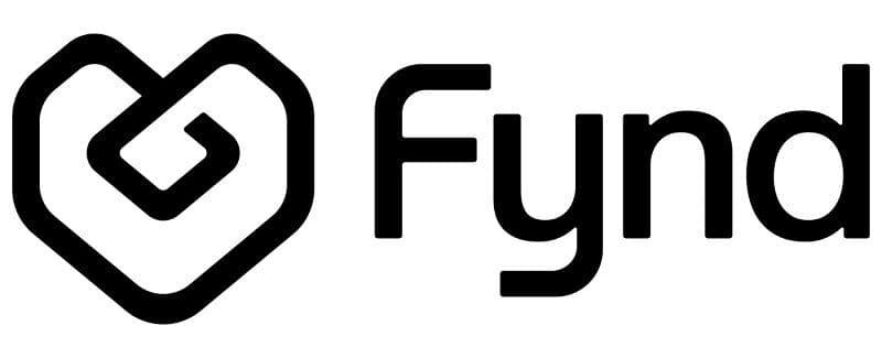 Fynd Perluas Bisnis AI di Indonesia, Optik Melawai Jadi Pengguna
