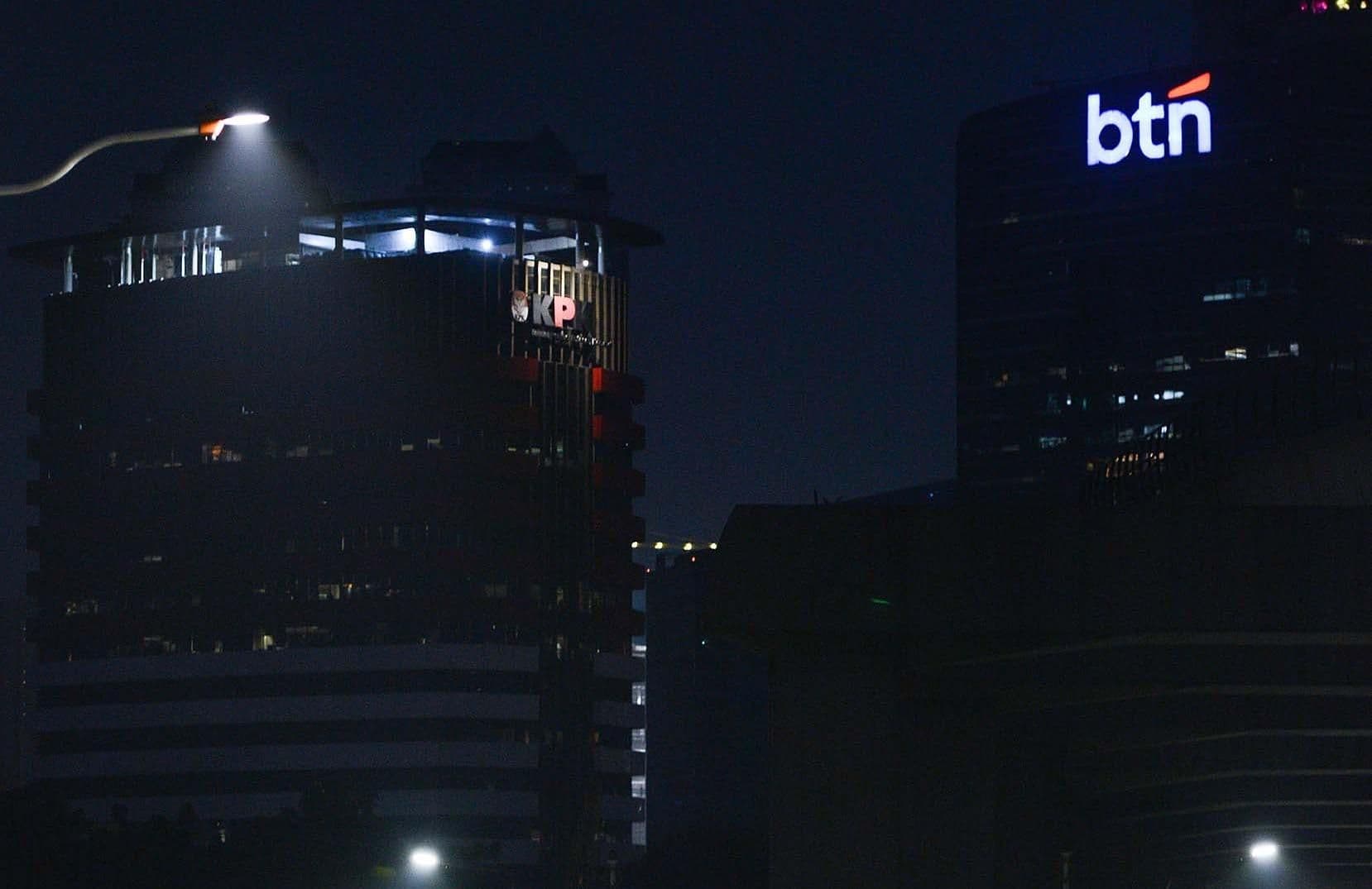 BBTN Raup Laba Rp1,85 Triliun Hingga Mei 2026, Naik 54,3 Persen