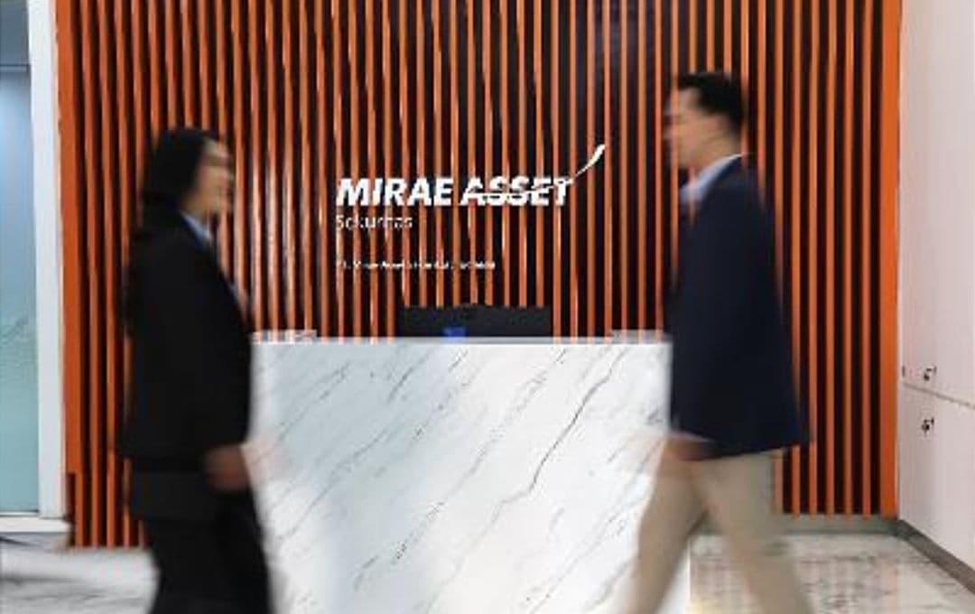 Mirae Asset Buka Kartu: WINS Berpotensi Melonjak, Target Rp1.100 di Tengah Tekanan IHSG