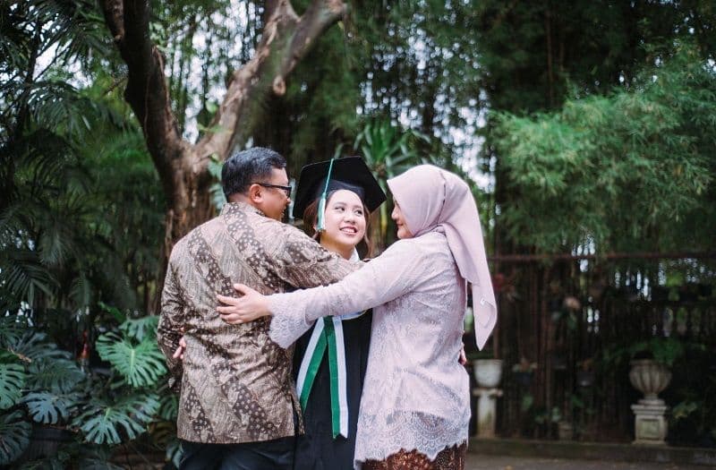 Biaya Kuliah Terus Melonjak, IFG Life Ingatkan Pentingnya Siapkan Dana Pendidikan Sejak Dini
