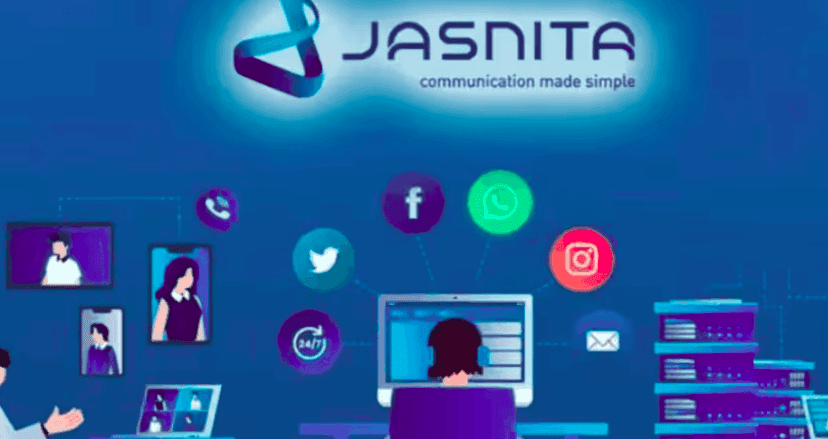 JAST Gandeng Bank BTN, AI Talkbot Siap Otomatisasi Layanan Penagihan