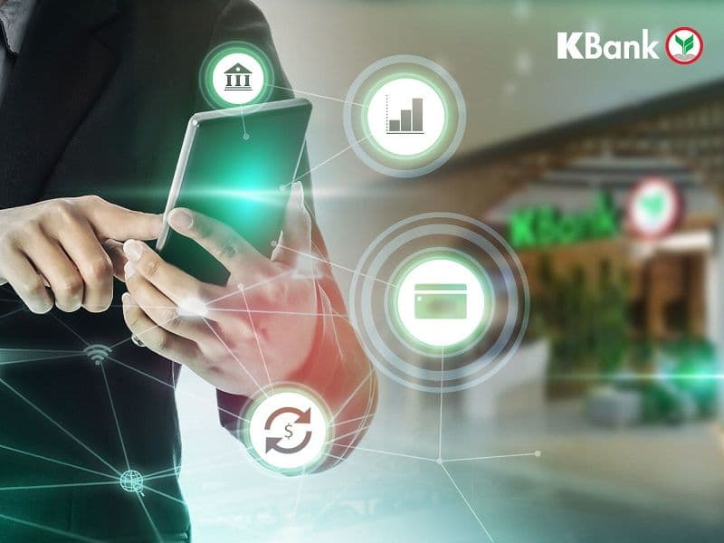 Fitch Menaikkan Peringkat KBank Indonesia menjadi AA+(idn) dengan Outlook Stabil