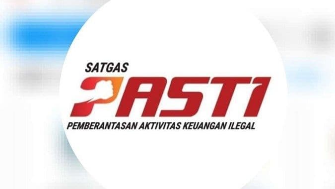 Investasi Kripto Bodong Terendus, Satgas PASTI Hentikan Kegiatan YWWSDC dan RTHAE