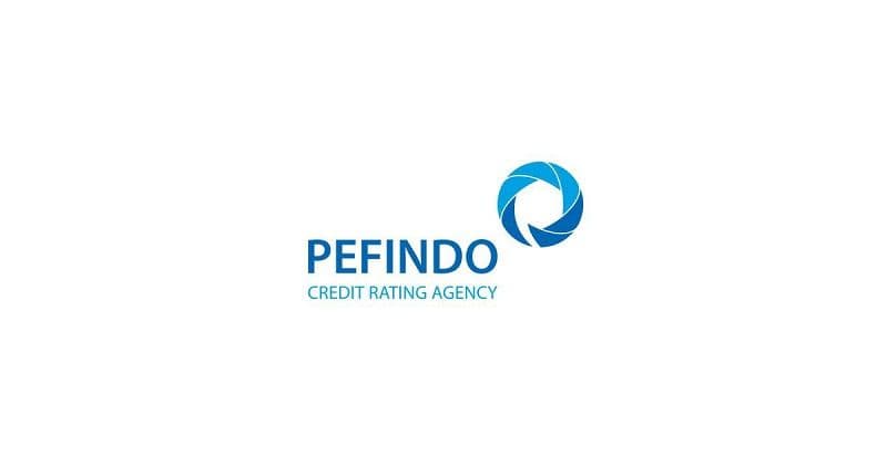 PEFINDO: Penerbitan Surat Utang Berpotensi Tembus Rp196 Triliun, Tapi Ancaman Yield Tinggi dan Gejolak Global Mengintai