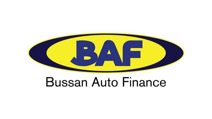 Bussan Auto Finance Umumkan Perubahan Anggota Direksi Perseroan