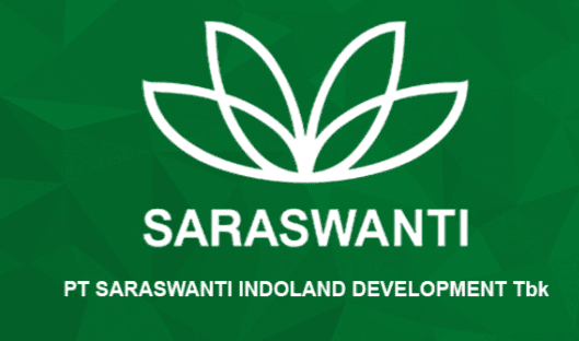 SWID Perkuat Bisnis Hospitality dan MICE di Yogyakarta