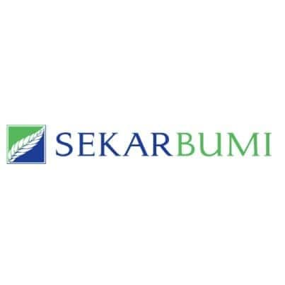Gudang Terbakar, Sekar Bumi (SKBM) Evaluasi Dampak Kerusakan dan Keuangan