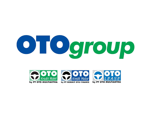 Summit Oto Finance Umumkan Perubahan Anggota Direksi dan Dewan Komisaris