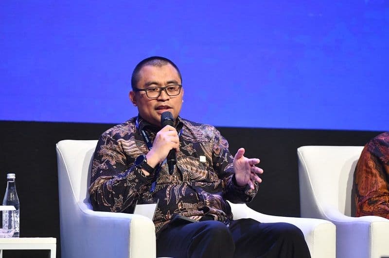 Pertamina Gaspol B50, Bidik Penghematan Devisa Rp170 Triliun dan Pangkas Impor Solar