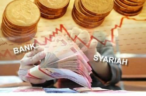 BEI-Kemenkeu Bersinergi! Fitur Repo SBSN Resmi Hadir, Siap Dongkrak Likuiditas Pasar Syariah