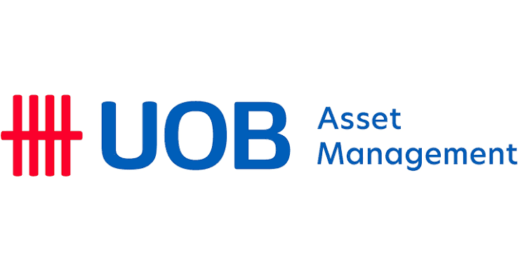 UOB Asset Management Soroti Peluang Investasi di Tengah Perubahan Kebijakan Global