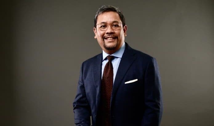 Soal MSCI, CFA Society Indonesia Dorong Penguatan Integritas dan Transparansi Pasar Modal