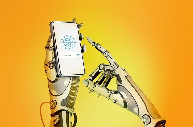 Adopsi AI Melesat, Ancaman Shadow AI Mengintai Perusahaan Asia Pasifik